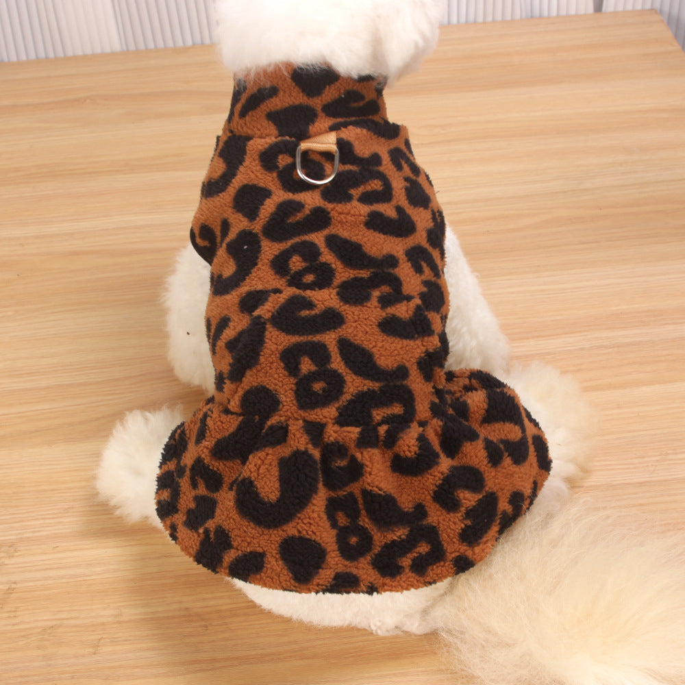 Pet Clothing