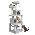 Vertical Cat Tree