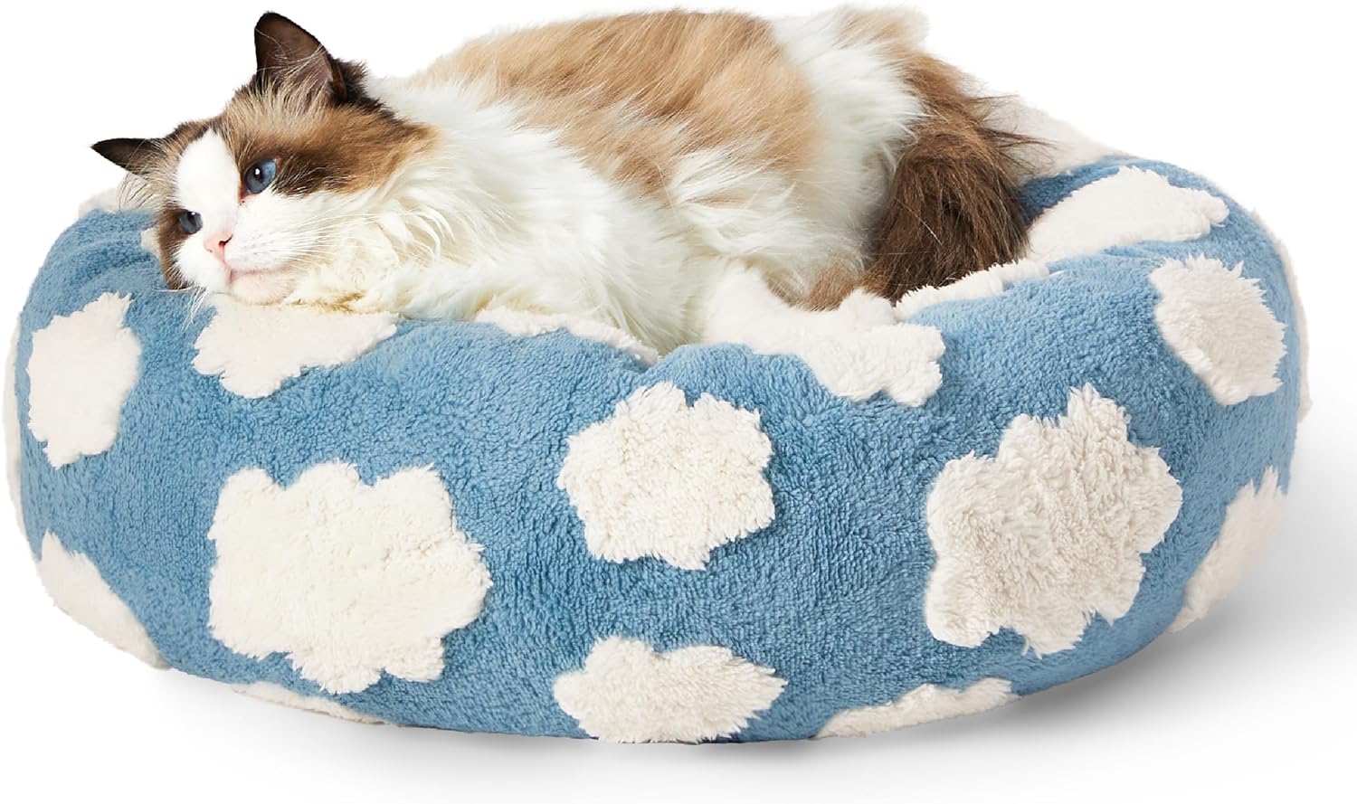 Lesure Cat Beds