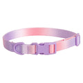 Dog Collar