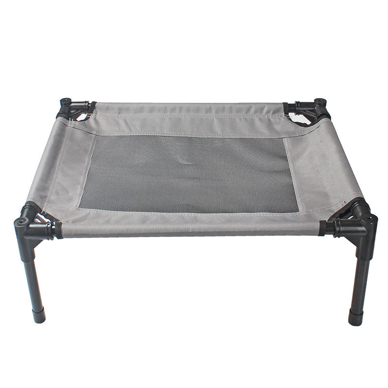 Outdoor Pet Dog Bed