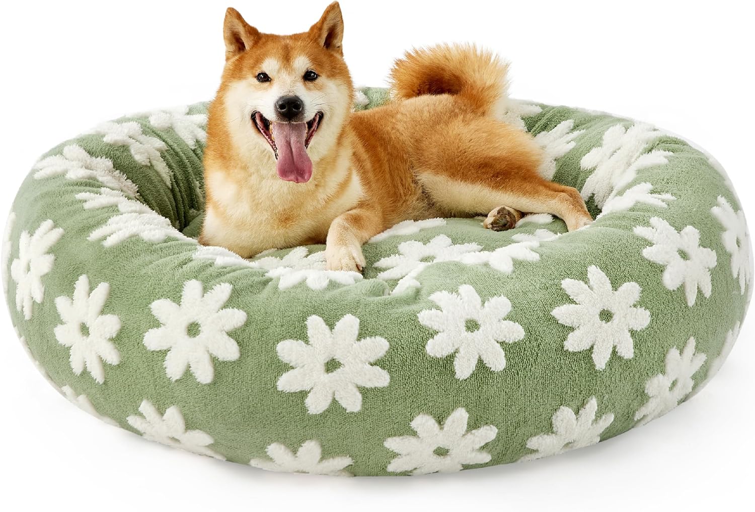 Lesure Cat Beds
